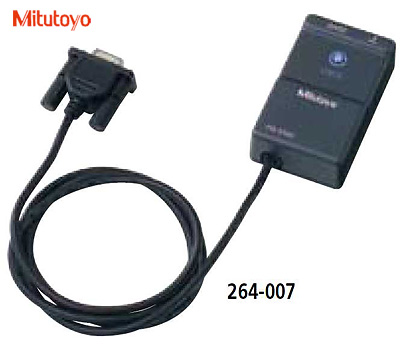 B0806-003-三豐-264-007264系列打印機(jī)輸出線纜