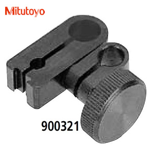 B0807-001-三豐-900321