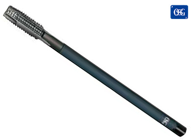 E0202-004  OSG 加長柄氮化機用絲攻